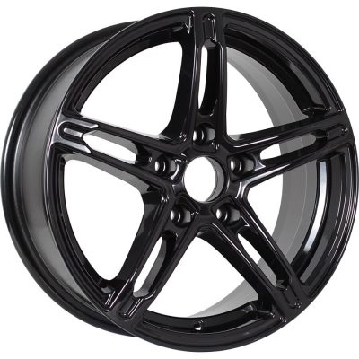 Venti 1818 18x7.5 5x114.3 ET37 DIA66.6
