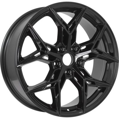 R139
