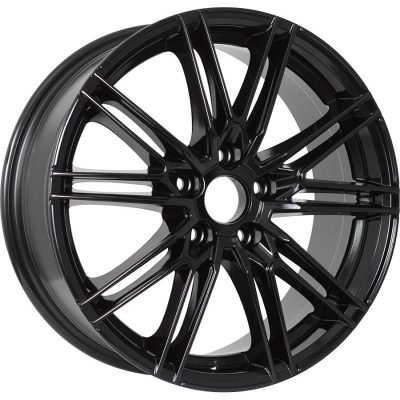 RST R168 18x8 5x114.3 ET50 DIA60.1