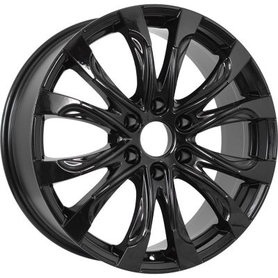RST R118 18x7.5 6x139.7 ET42 DIA100.1
