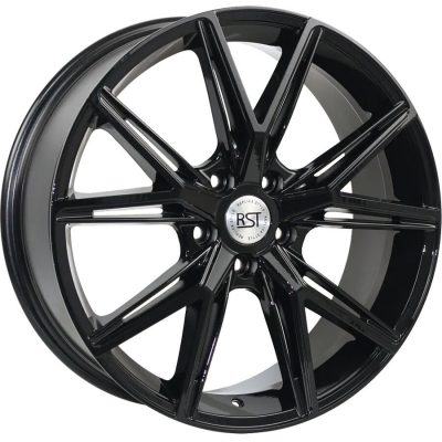 RST R129 19x7.5 5x108 ET41 DIA65.1