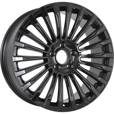 RST R062 20x8.5 5x108 ET45 DIA63.4