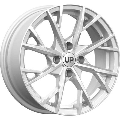 Up126