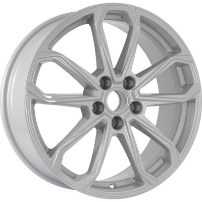 KHW1816 (Chery Tiggo 7 (Pro/Pro Max))