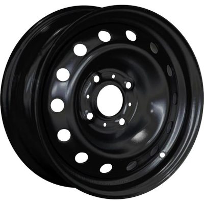 6205_P TREBL
