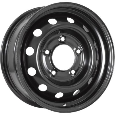 Тольятти Chevrolet Niva