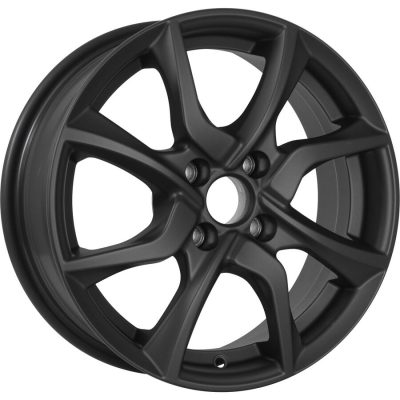 СКАД Тулон 15x6 4x100 ET39 DIA56.6
