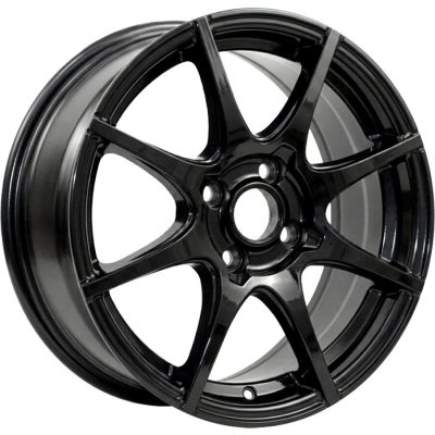 Venti 1503 15x6 4x98 ET40 DIA58.6