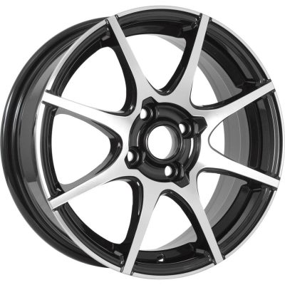 Venti 1503 15x6 4x98 ET40 DIA58.6