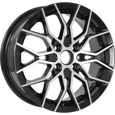 RST R085 15x6 4x100 ET46 DIA54.1