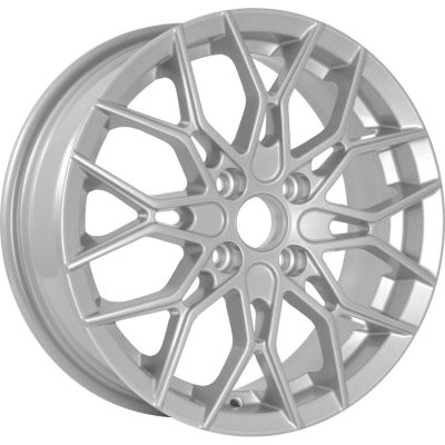 RST R085 15x6 4x100 ET46 DIA54.1