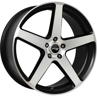 C-SPEC 2