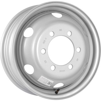 (Accuride) Газель