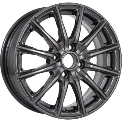 КиК Сандал 15x6 4x114.3 ET44 DIA56.6