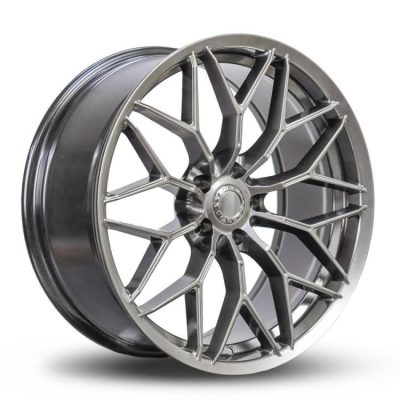 3S237
