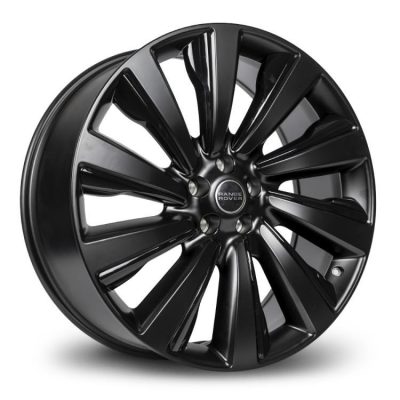 XY164R