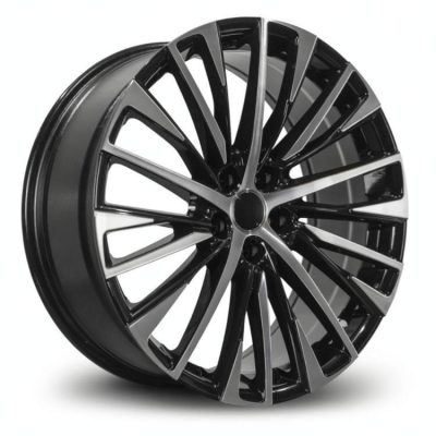 SST 0952 19x8 5x114.3 ET35 DIA60.1