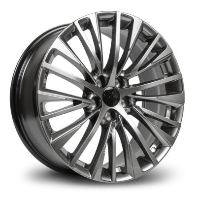 SST 0952 19x8 5x114.3 ET35 DIA60.1
