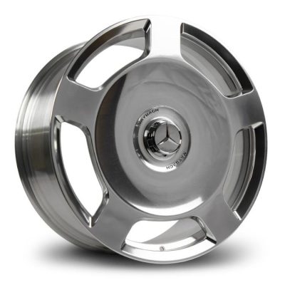 SST 0068 19x9.5 5x112 ET43 DIA66.5