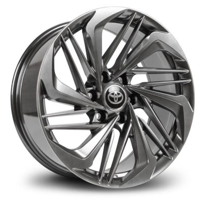 FBX299-20