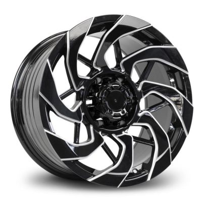 FBX350-7
