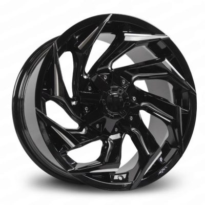 FBX203-7