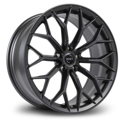 SST 2086 22x10.5 5x112 ET40 DIA66.6