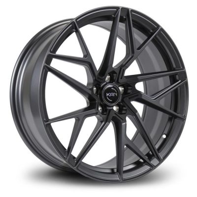 SST 2084 21x8.5 5x112 ET25 DIA66.6