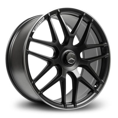 LE 555 21x11 5x112 ET47 DIA66.56