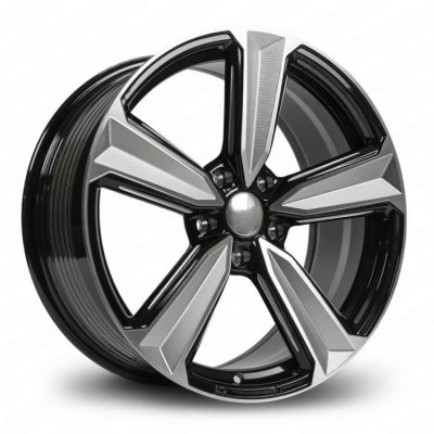 SST 0056 21x9 5x112 ET25 DIA66.5