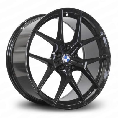 SST 0222 20x9.5 5x120 ET35 DIA72.6