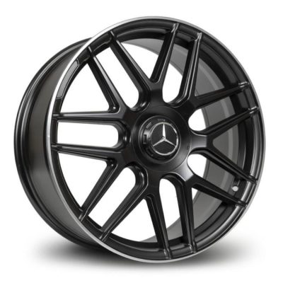 3S5318