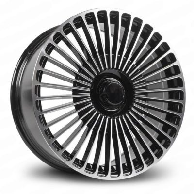3S1319
