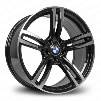 BK 855 17x8 5x120 ET35 DIA72.6