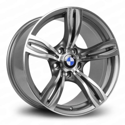 BK 5728 17x8 5x120 ET35 DIA72.6