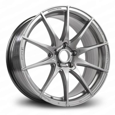 3S1250