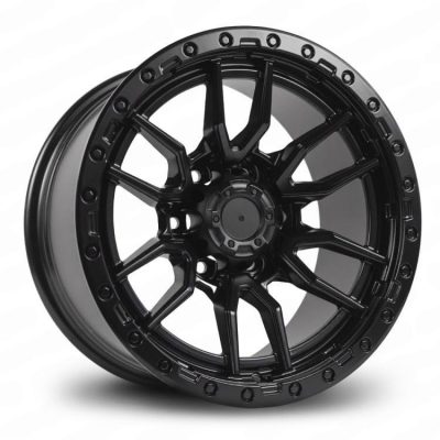 FBX109-7