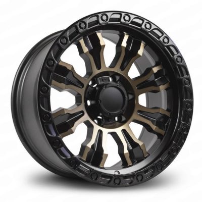 FBX087-7