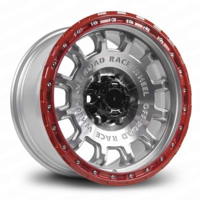 FBX034-7