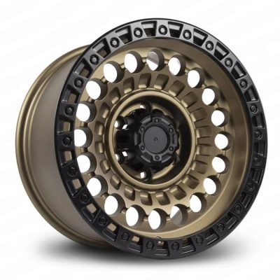 FBX391-7