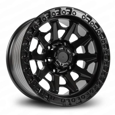 FBX226-20