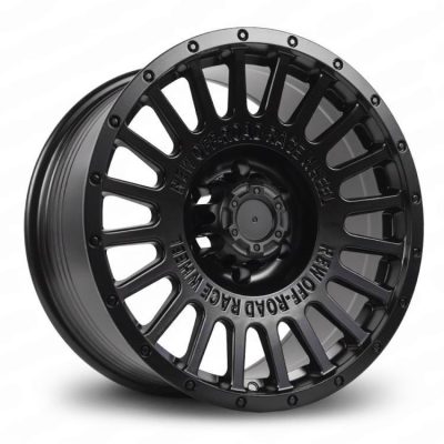 FBX419-8
