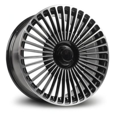 3S1319