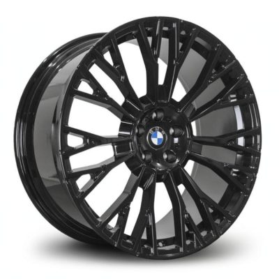F3038