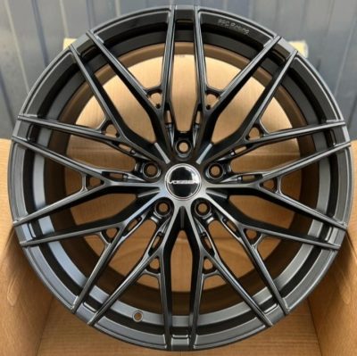 GR FFC003 19x8.5 5x114.3 ET35 DIA73.1