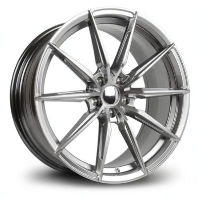 GR FFC004 19x8.5 5x114.3 ET35 DIA73.1