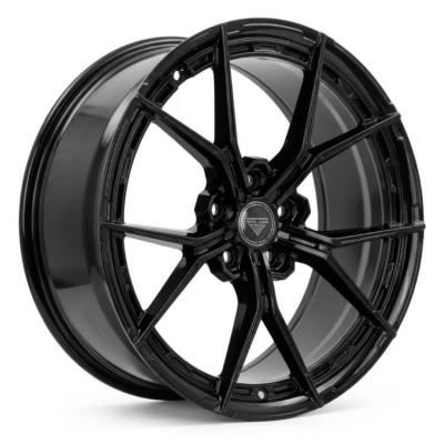 GR FFC012 17x7.5 5x108 ET38 DIA73.1