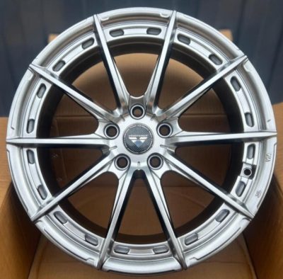 GR FFC030 17x7.5 5x112 ET35 DIA66.56