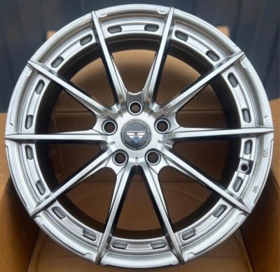 GR FFC030 17x7.5 5x120 ET35 DIA72.56