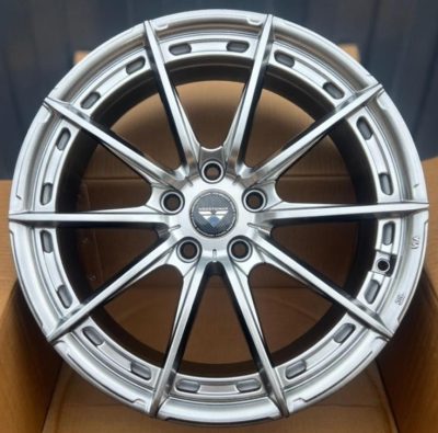 GR FFC030 17x7.5 5x108 ET35 DIA73.1